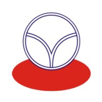 JAYA PERKASA AUTO INDONESIA logo - Similar company to Pt. Suly Bersama Jaya Steel