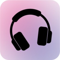 Eventos Con Audifonos