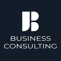 JBus Consulting Pty Ltd logo - Similar company to De Gouden Uil