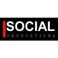 Social Productions GR logo - Similar company to Tax Plus