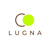 Barbara Doff logo - Similar company to Upon Request Virtual Solutions