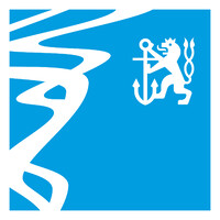 The Office of Economic Development Düsseldorf logo - Similar company to 3-F Software