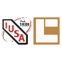 Cambridge-Lee Industries LLC logo - Similar company to Ameritube