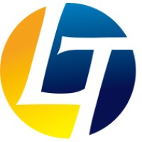 SHAANXI LASTING TITANIUM INDUSTRY CO., LTD. logo - Similar company to 内蒙古第一机械集团有限公司