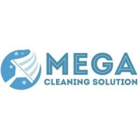 Mega Cleaning Solution logo - Similar company to Himalayan Software