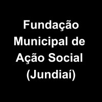 FUMAS - Fundação Municipal de Ação Social logo - Similar company to Vaicom Corretora