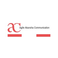 Agile Akanksha Communication Private Limited logo - Similar company to Effidrive Technologies