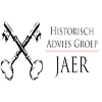 Jaer Advies