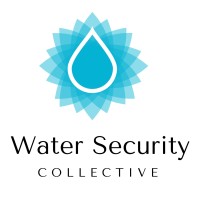 Water Security Collective logo - Similar company to Idsg - Integrated Development Solutions Group