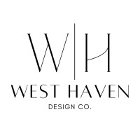 West Haven Design Co. logo - Similar company to Davis Custom Homes