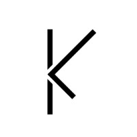 Kolabor Architekten logo - Similar company to Quartierwerk Architektur