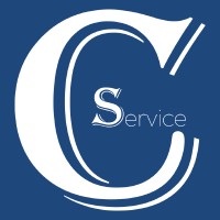 C Service Srl logo - Similar company to Stoneng S.R.L.