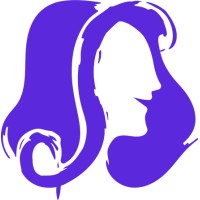 Your Senior's Concierge logo - Similar company to Emotive Health Technologies