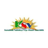 Kanuvim Tea logo - Similar company to Awwal Tea