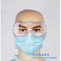 Ascend Precision Accessories Co., Ltd