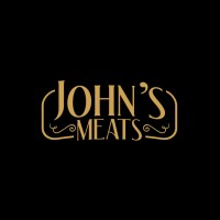 John's Meats logo - Similar company to Pan Comido S.A.