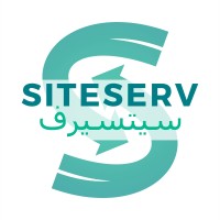 Siteserv WLL logo - Similar company to Hydroserv International
