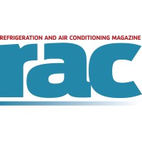 RAC logo - Similar company to H&V News