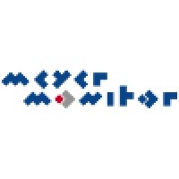 Meyermonitor