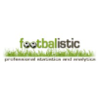 Footbalistic