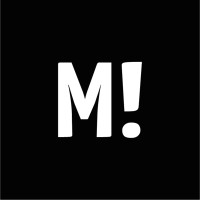 MONDAAY! logo - Similar company to Farmore Creative Interior Solutions