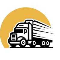 G Equipment, Llc