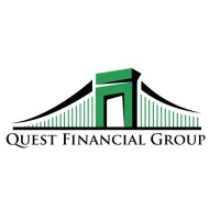 Quest Financial Group logo - Similar company to Growing Forward Together