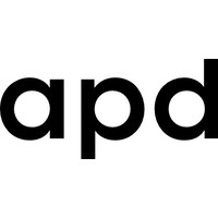 apd architektur+ingenieurbüro logo - Similar company to Medio Medtech Ltd.