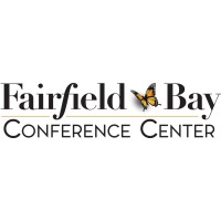 Fairfield Bay Conference Center