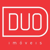 DUO Imóveis
