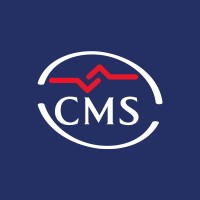 CREDIT MUTUEL DU SENEGAL logo - Similar company to Afritalex