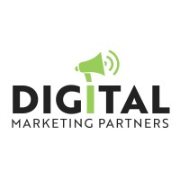 Digital Marketing Partners logo - Similar company to Digital Marketing Group