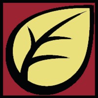 LANDology, LLC - Landscape Architects logo - Similar company to Vogt Engineering Llc