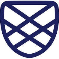 Boyd & Cobb, Llc
