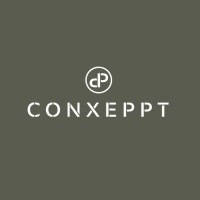 Conxeppt logo - Similar company to One Path Group