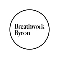 Breathwork Byron logo - Similar company to Breathworkbali
