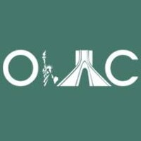Organization Of Iranian American Communities - Oiac