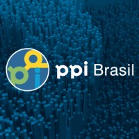 PPi Brasil logo - Similar company to Canto Do Uirapuru