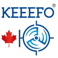 Keeefo Tech Company Inc logo - Similar company to Selantro
