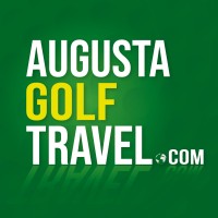 Augusta Golf Travel logo - Similar company to Eagle Golf Tours