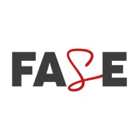 FASE logo - Similar company to Fase - Solidariedade E Educação