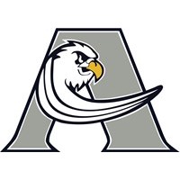 Ascension Eagles Cheerleaders