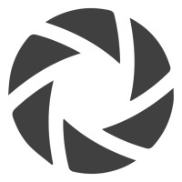 Wild Edge Media
