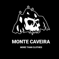 Monte Caveira logo - Similar company to Bar None Technologies Llc