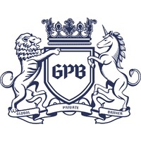 Global Private Banker logo - Similar company to Plasma
