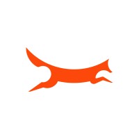 Seofox logo - Similar company to Onstage