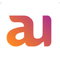 Academia do Universitário logo - Similar company to Eureca