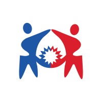 Pahal Foundation Nepal logo - Similar company to Avant Garde Solutions