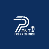 Penta Foreign Education Pvt. Ltd. logo - Similar company to Zyn Digital
