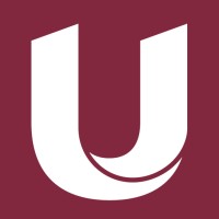 Unterwaditzer GmbH logo - Similar company to Dolomitenstadt